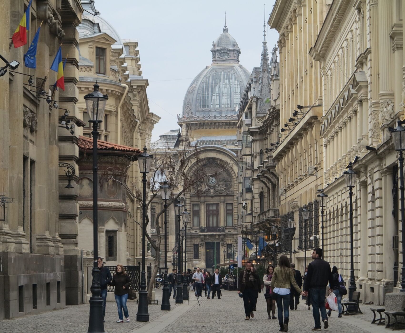ANTALYA DAN DİREKT UÇAKLI TRANSİLVANYA ŞATOLAR - ROMANYA & BULGARİSTAN