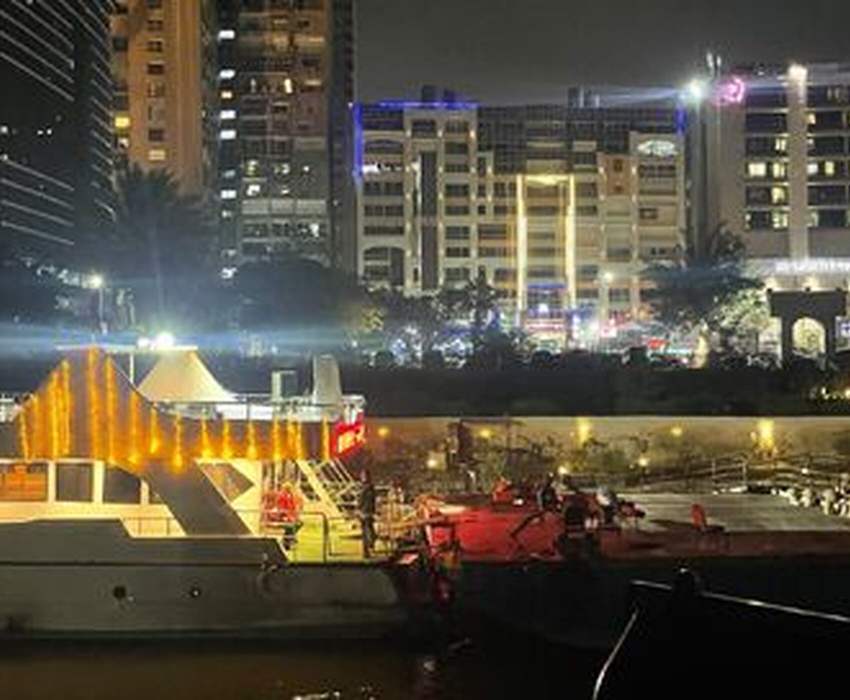 ANTALYADAN DİREKT UÇAKLI SHARM & KAHİRE MACERASI TURU - 18 MART