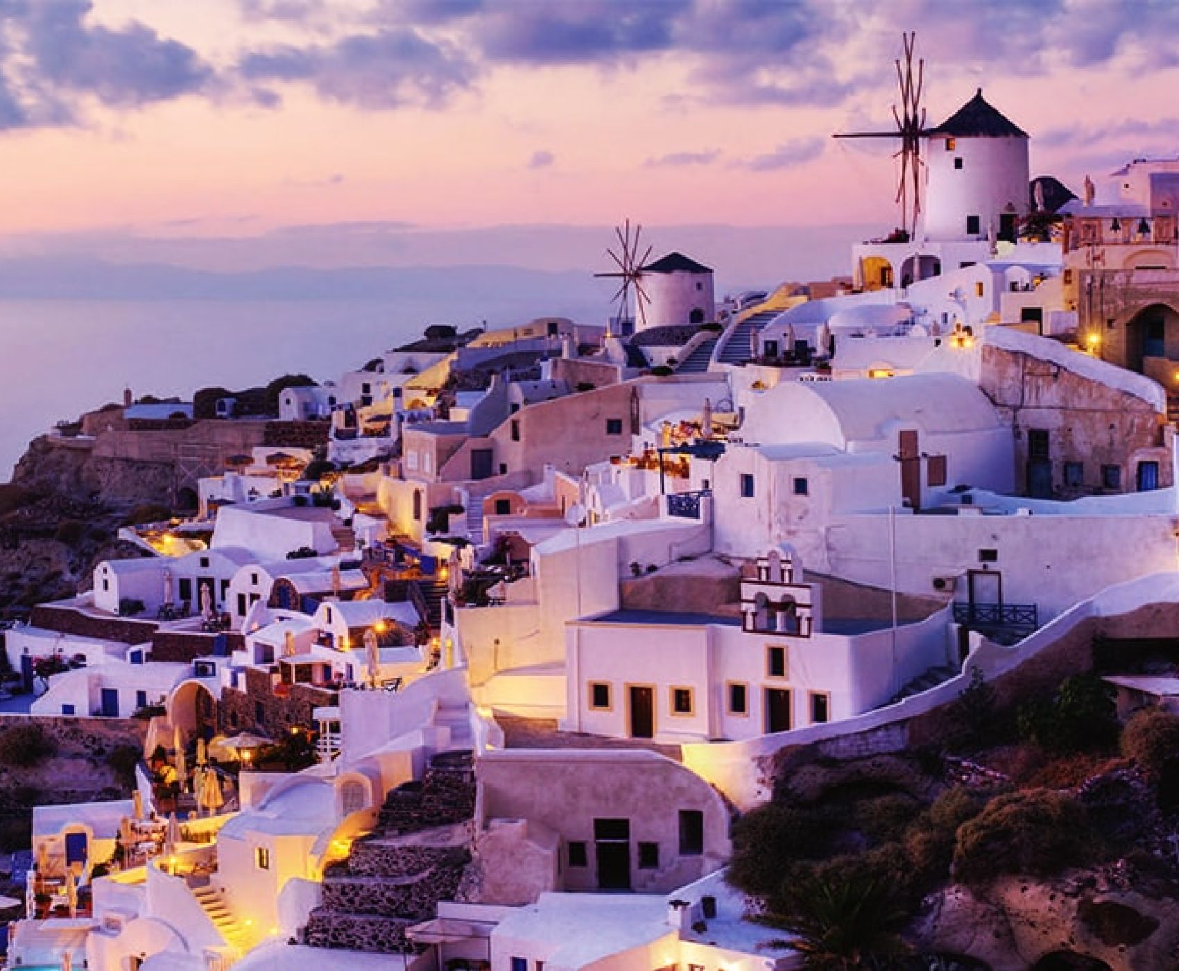 İZMİR DİKİLİ ÇIKIŞLI MİDİLLİ TURU 3 GECE 4 GÜN