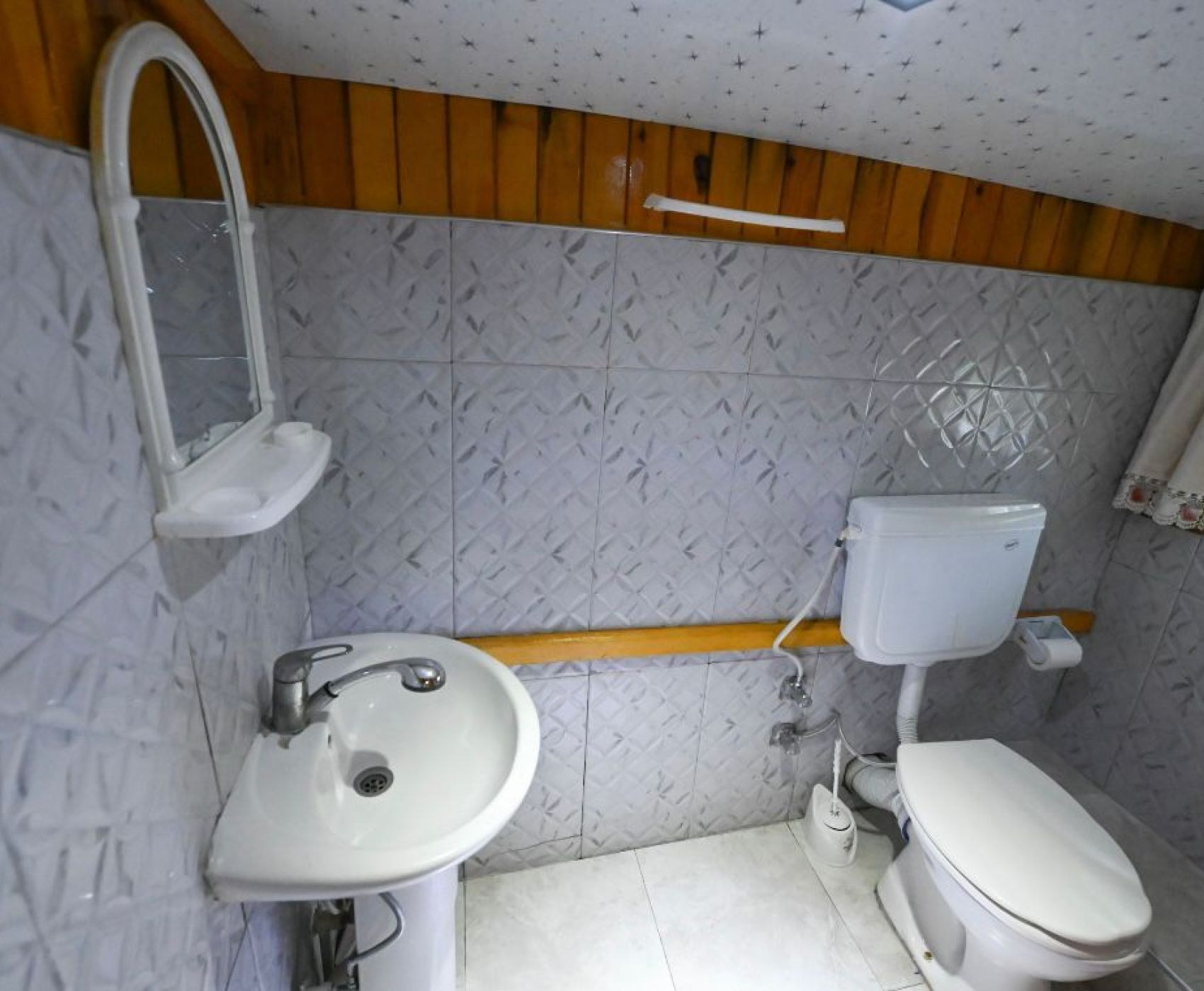 KEKOVA KAŞ 3 GECE 4 GÜN MAVİ YOLCULUK