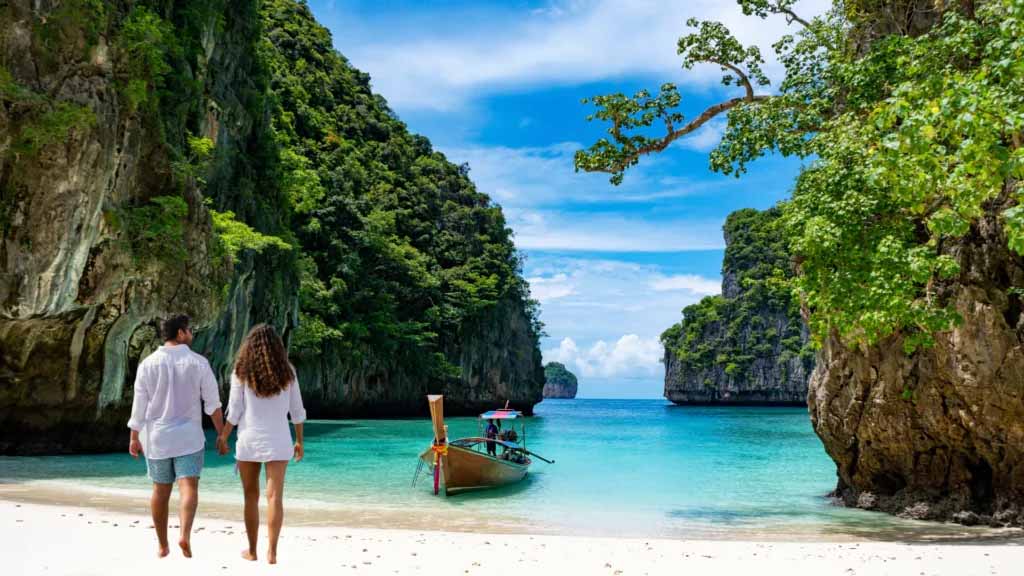 BALAYI &KİŞİYE ÖZEL TURLAR