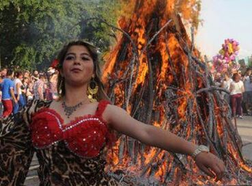 UÇAKLI İSTANBUL & EDİRNE KAKAVA ŞENLİKLERİ  